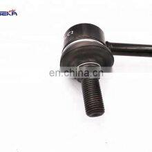 Stabilizer Link For Hyundai/Kia 54830-2H000 thumbnail-3