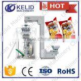 2016 New Low Cost Automatic Food Packing Machine Quality Choice