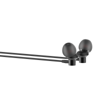 LDNIO EARPHONE thumbnail-4
