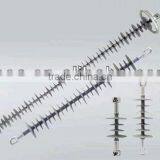 220kv Polymeric Insulator thumbnail-1