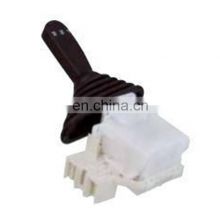 High Quality Forklift  Forward Reverse Directional Switch Used For TOYOTA Forklift 8FG/FD10 OEM 574602663071