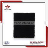China Wholesale High Quality Cheap Promotion Sweatband With Zipper thumbnail-4