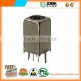 100%New&Original 292CNS-T1046Z thumbnail-1