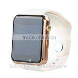 Manufacturer From China Gt08 Smart Watch