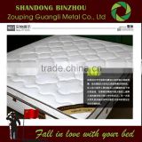 China manufacturer Latex mattress for brn mattress