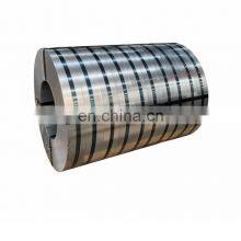 Cold Rolled Steel Sheet Spcc Dc01 Dx51d+z Galvanized Steel Coil Sheet Factory Price per Ton thumbnail-1
