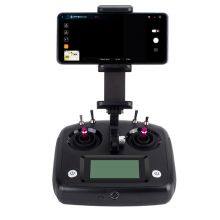 Fishing Drone Remote Control