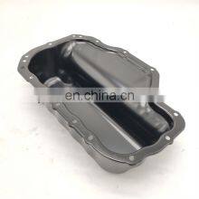 High Quality Auto Engine Oil Pan 11138611689 Transmission Oil Pan for MERCEDES M-CLASS R-CLASS W164 W251 thumbnail-4