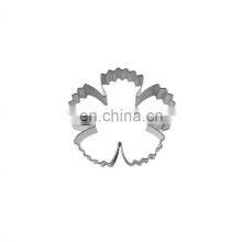 Fancy Small Cookies Cutter