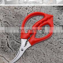 Favourable Price 2021 New Arrival Best Lobster Shell Seafood Leg Crab Crackers Tools thumbnail-4