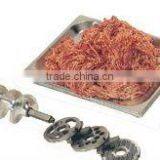 2012 Big Meat Grinder thumbnail-1