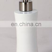 2021 Stainless Steel Bathroom Accessories Set Cost-effective Slim Shape Accessories Bathroom thumbnail-5