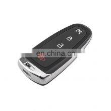 315Mhz M3N5WY8609 5 Buttons Smart Car Fob Remote Key For Ford Escape Edge Focus Lincoln MKT MKS thumbnail-4