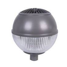 Outdoor Electric Garden Lights DLG-LED-011 thumbnail-1