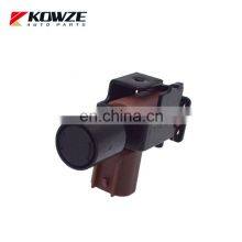 Emission Solenoid Valve For Toyota Hilux VII Pickup 25860-30120 thumbnail-5