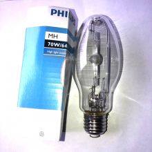 Philips Metal Halide Lamp MH 70W/640 E27 CL thumbnail-3