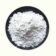 High quality sepiolite price / raw sepiolite powder for sale