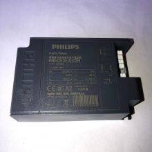 HID-CV 35W/S CDM 220-240V thumbnail-4