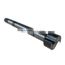 Heavy Truck Trailer Brake Parts American Type FUHUA Series Camshaft thumbnail-2