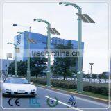 Top Manufacturer Bright Solar Led Street Lights Price thumbnail-3