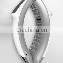 Best Home Use Led Face Therapy Machine Pdt Red Color Light Body Skin Tightening Machine for Salon Spa thumbnail-3