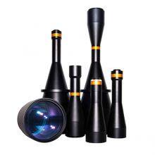 Optiger Optoelectronics Technology (Tianjin) Co., Ltd. company overview - view 1 thumbnail