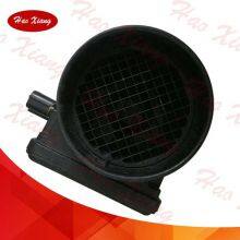 Top Quality Air Flow Sensor E5T52071 FP39-13-215 For Mazda Miata 1.8L Protege Protege5 2.0L Millenia 2.3 MX-6 626 IV 1.8i 2.0 thumbnail-2