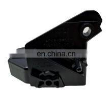 Guangzhou Auto Parts Wholesalers Various Models for Sale 1061332-00-B 1061331-00-B Front Bumper Center Bracket for Tesla Model S thumbnail-3