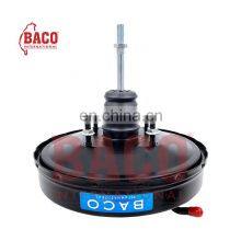 BACO 44610-38040 BRAKE BOOSTER 4461038040 FOR TOYOTA KIJANG 4461038040 44610-38040 thumbnail-1