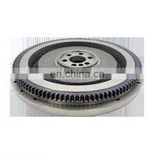 BACO Flywheel for Mitsubishi OEM ME-012543 ME012543 4D34 Engine 12 Inch ME012532 thumbnail-4
