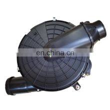 Air Cleaner Housing Air Cleaner Filter Box for Toyota Land Cruiser 1998-2005 thumbnail-1