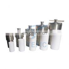 100ml Stainless Steel High Pressure Digestion Tank