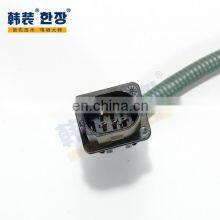 DS7A-9Y460-EA Front Oxygen Sensor For Ford Mondeo 1.5T 13 Years thumbnail-3