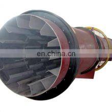 HZG Rotating Barrel Dryer thumbnail-2