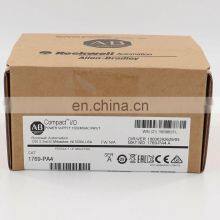 1769-PA4 AB Power Supply