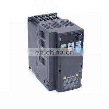 Delta VFD Frequency Inverter VFD13AMS43ANSAA 5.5KW thumbnail-1