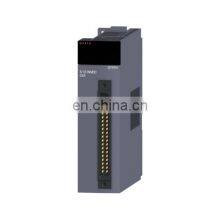QY41H Original Brand Controller PLC Module QY41H thumbnail-2
