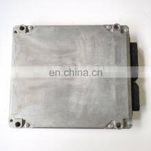489-9456 4899456 ECM CONTROLLER E312D2 E320D2 E336 M314 M318 With High Quality thumbnail-1