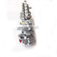 3976438 6CT8.3 Fuel Pump Diesel Fuel Pump Assembly 3976437 thumbnail-3