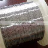 Elastic Alloy Elgiloy 3J21 Phynox Wire thumbnail-2