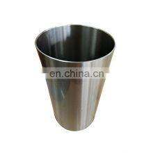 5I7523 3064 3066 C4.2 C6 C6.4 Sleeve Liners Cylinder