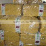 Vietnam Natural Rubber RSS3, SVR10, SVR3L thumbnail-5
