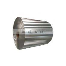 1060 Anodized Aluminum Coil Strip/aluminum Alloy Roofing Coil/aluminum Sheet Coil thumbnail-5