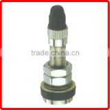 Motorcycle Tube Valves TR430A/JS430A