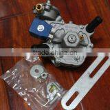 Lpg Reducer/pressure Gas Regulator/regulator Article