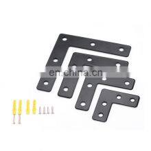 WG0018 Different Sizes 