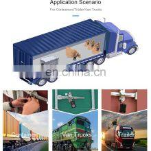 Electronic Eseal Smart Lock Container Security Seal Gps Electronic Seal thumbnail-5