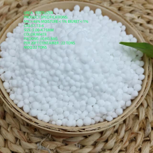 High Quality Urea 46% Fertilizer Agriculture Urea for Sale