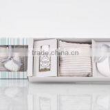 10ml Fragrance Oil & Cotton Scented Sachet and Fragrance Clay Gift Set SA-1964 thumbnail-2