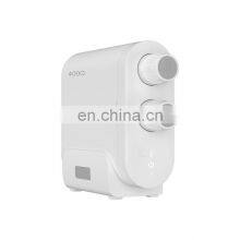 400GPD Personal Under Sink Good Portable RO Water Purifier For Home thumbnail-1